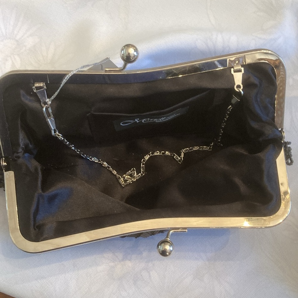 Evening bag - Picture 3 of 4